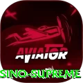 1071bet - Casino Supreme