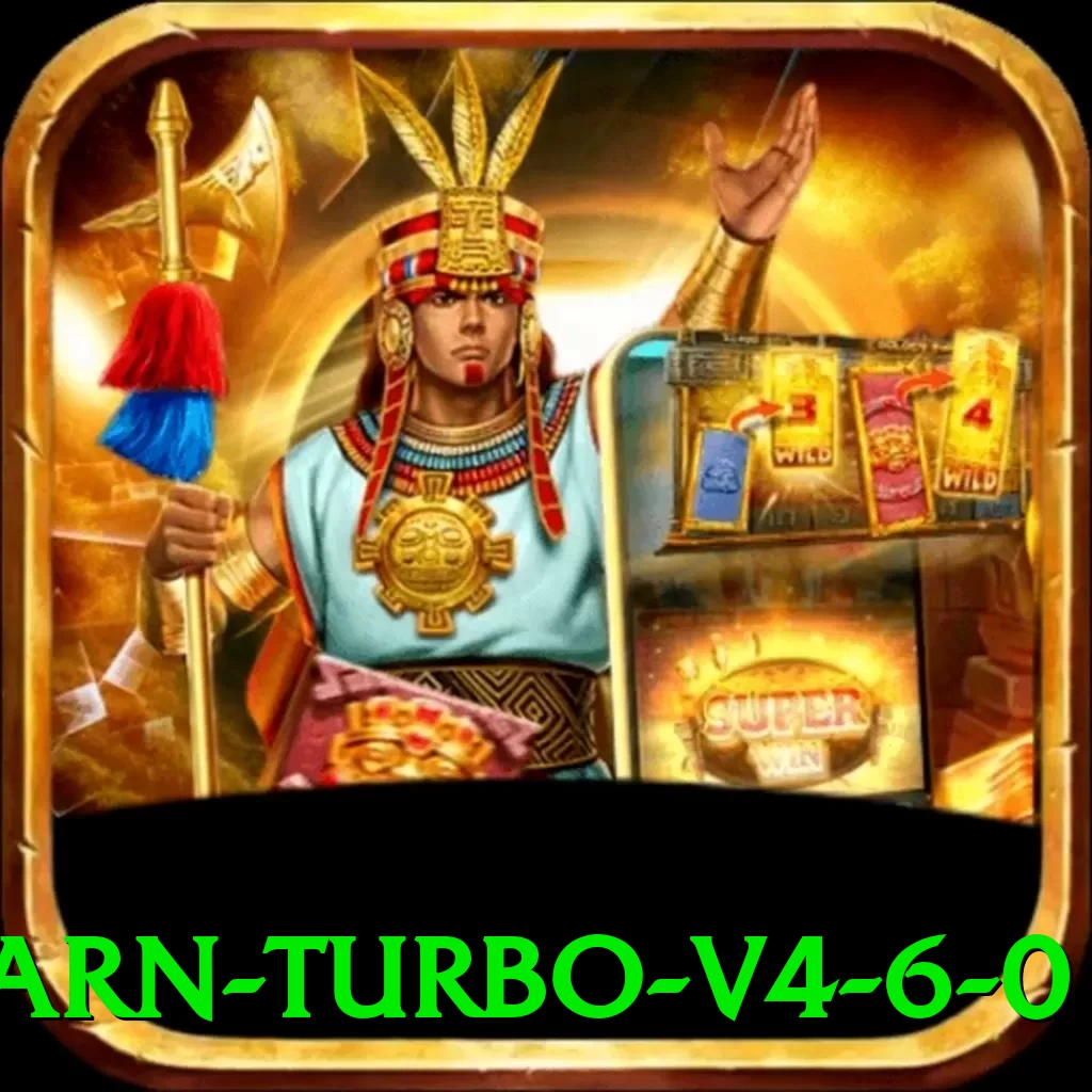 1111game Earn Turbo v4.6.0 - pro