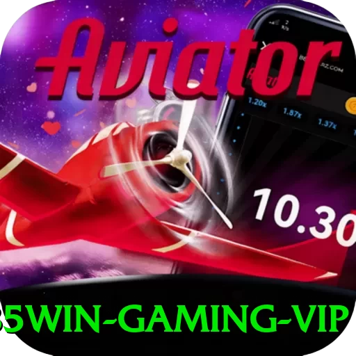 1185win - Gaming VIP - pak