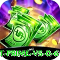 11br Jackpot Prime v5.0.6