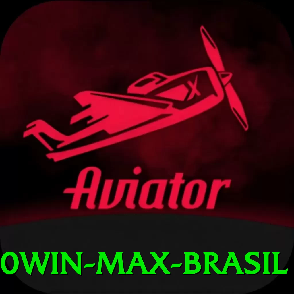 1200win Max Brasil - pro