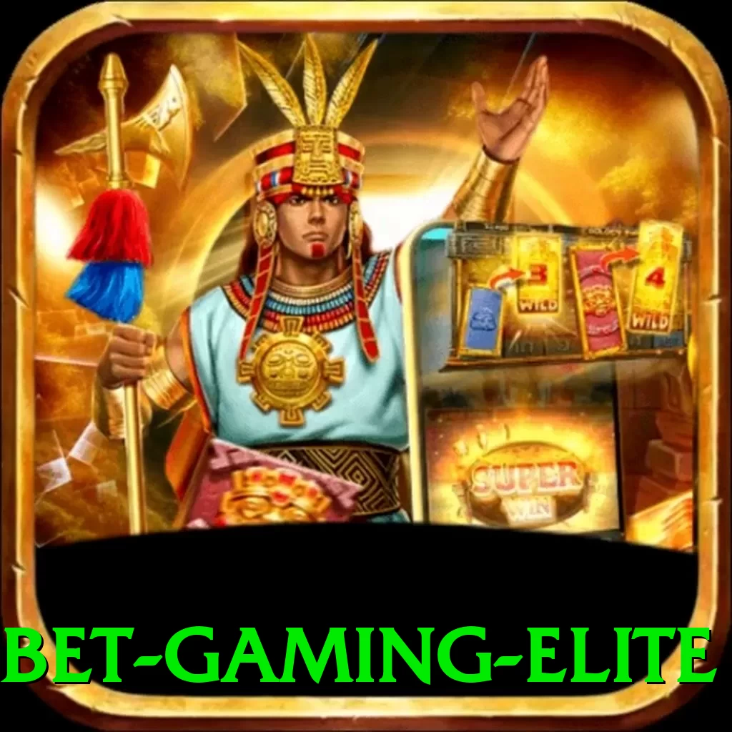 1213bet - Gaming Elite - pk