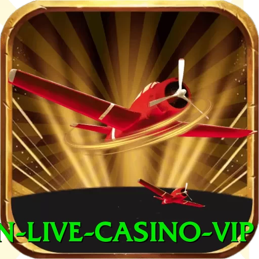 1400win Live Casino VIP - pro