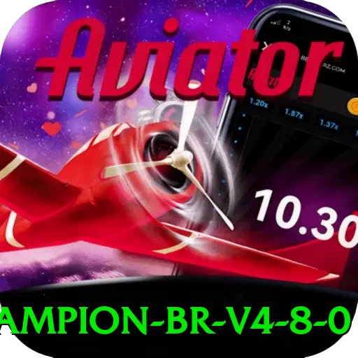 1516bet Champion BR v4.8.0 - pk