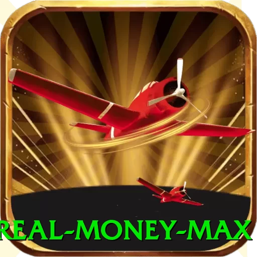 1778win - Real Money Max - game