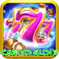 1865 Deluxe - Casino & Slots