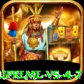 18g Supreme v5.4.7