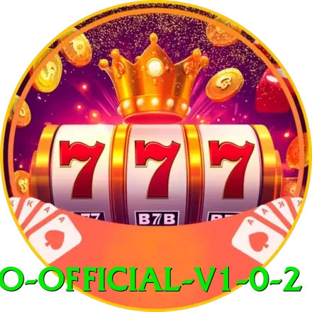 2007win Casino Official v1.0.2 - app