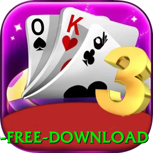 2017win Gold - Free Download - pak