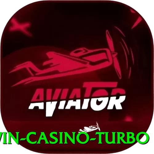 2090win - Casino Turbo - pk