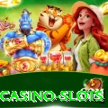2155bet Premium - Casino & Slots
