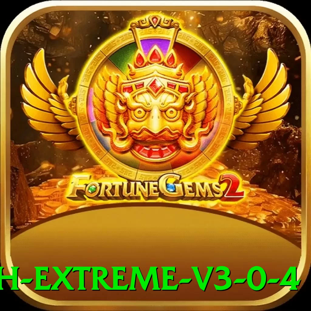 26h Extreme v3.0.4 - vip