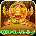 26h Extreme v3.0.4