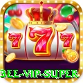 33ee - VIP Super