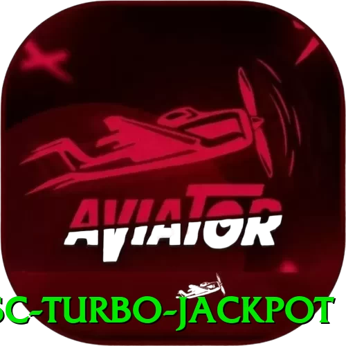 35c Turbo Jackpot - vip