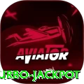 35c Turbo Jackpot