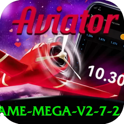 36 Game Mega v2.7.2 - vip
