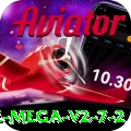 36 Game Mega v2.7.2