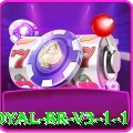 36d Royal BR v3.1.1