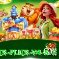 3aa Bonus Plus v4.5.7