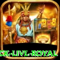 425luck Live Royal