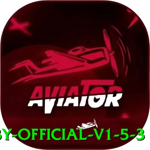 43y Official v1.5.3 - pk