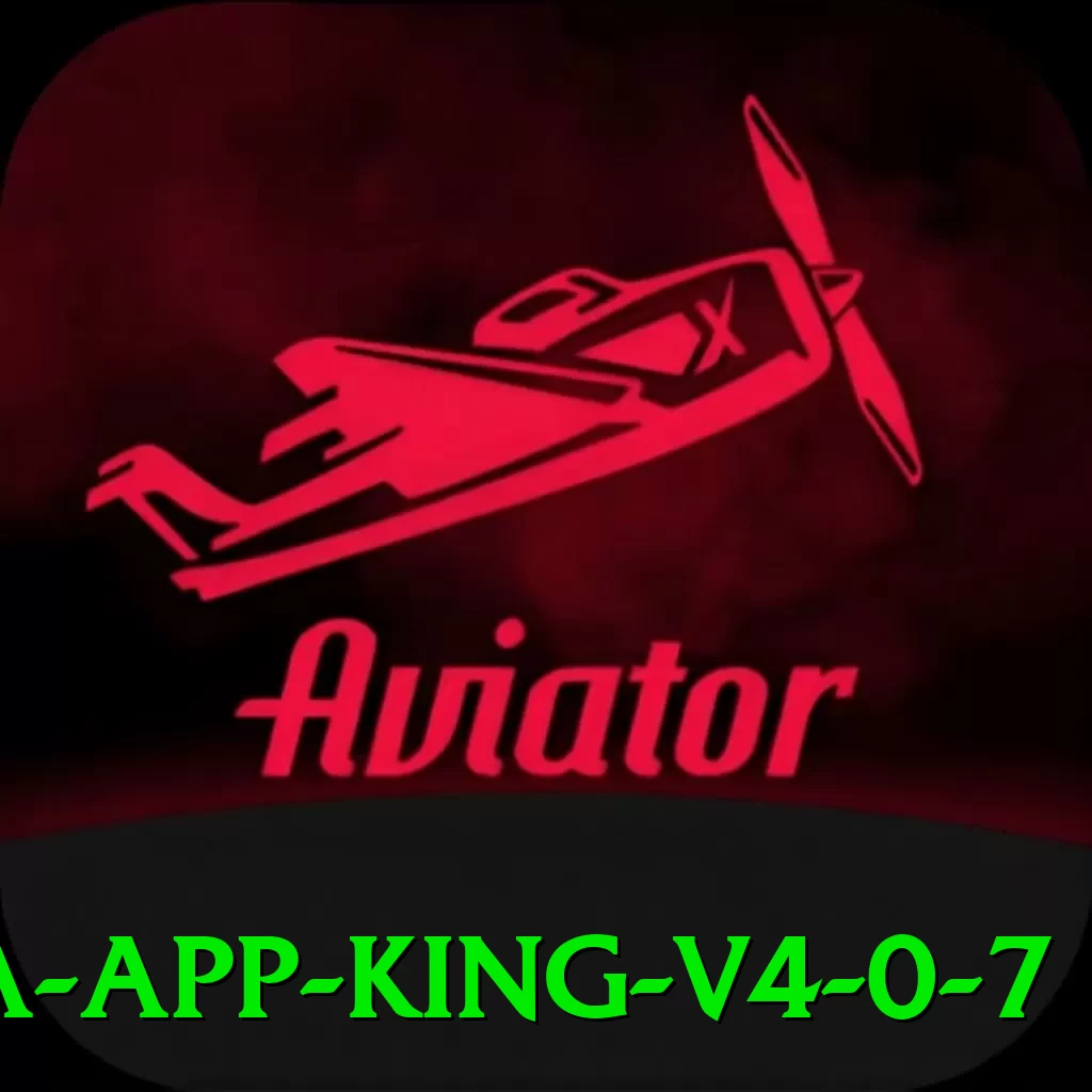 456a App King v4.0.7 - app