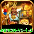 456vip Champion v1.1.2