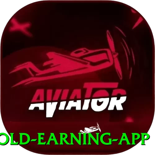 45t - Gold Earning App - pak