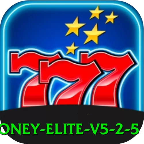 45x Money Elite v5.2.5 - vip