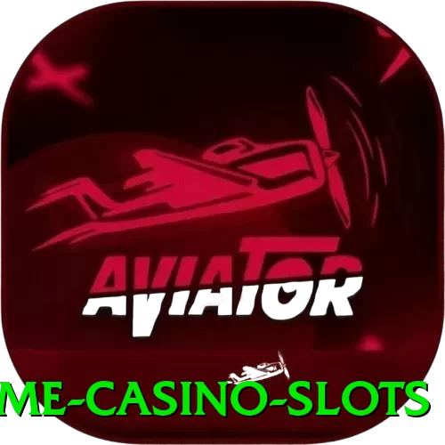 46e Extreme - Casino &amp; Slots - pk