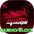 46e Extreme - Casino & Slots