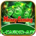 5173win Ultimate Casino App