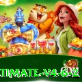 5200bet Live Ultimate v4.6.2