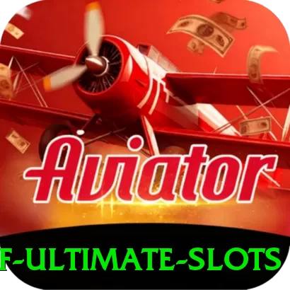 528cpf Ultimate Slots - pro