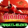 528cpf Ultimate Slots