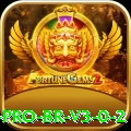 5308win Pro BR v3.0.2