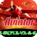 531luck Bonus Super v2.5.6