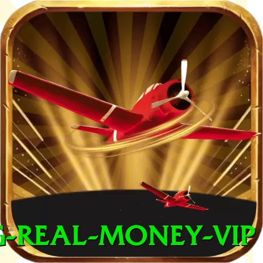 53pg - Real Money VIP - game