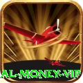 53pg - Real Money VIP