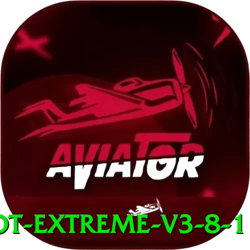 5419 Jackpot Extreme v3.8.1 - vip