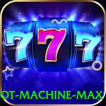 555c Slot Machine Max - pak