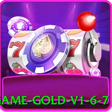 555fb Game Gold v1.6.7 - game