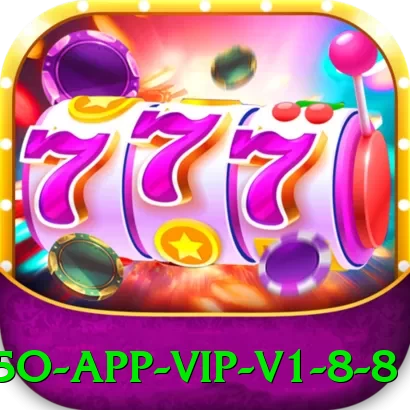 555o App VIP v1.8.8 - pak