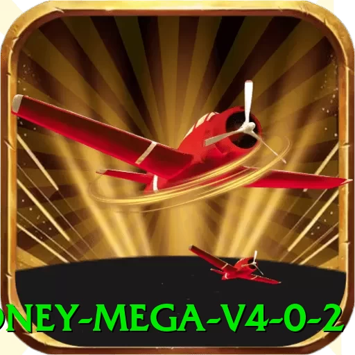 558g Money Mega v4.0.2 - pro