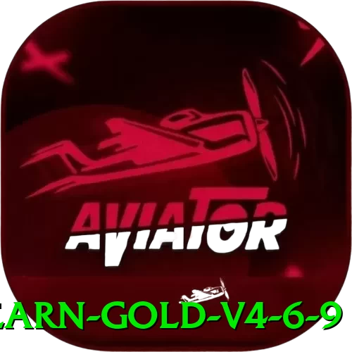 5637 Earn Gold v4.6.9 - vip