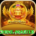 56755 Slot Machine Master