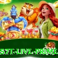 57t Live Prime