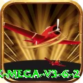 588brl APK Mega v3.6.2