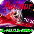 58e Mega 2024